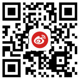 【1分钟科普】惠州咨询管理公司_哔哩哔哩